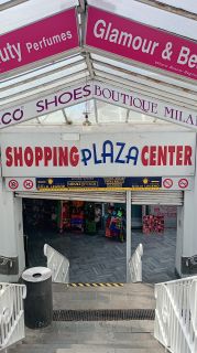 GC-CC Plaza (Pl Ingles) 2026-07.jpg